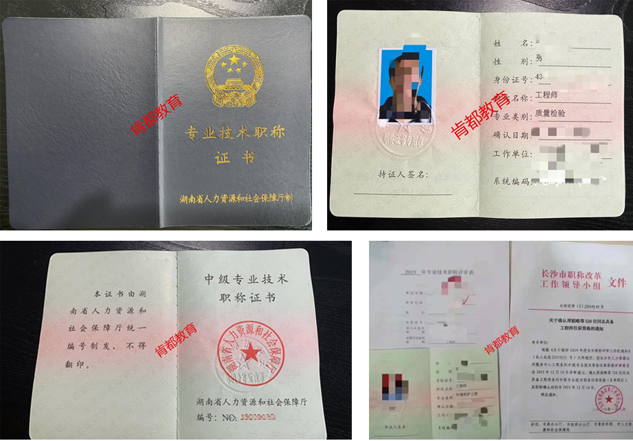 高級經濟職稱有什么用_高級經濟師要求_高級經濟實務 教材