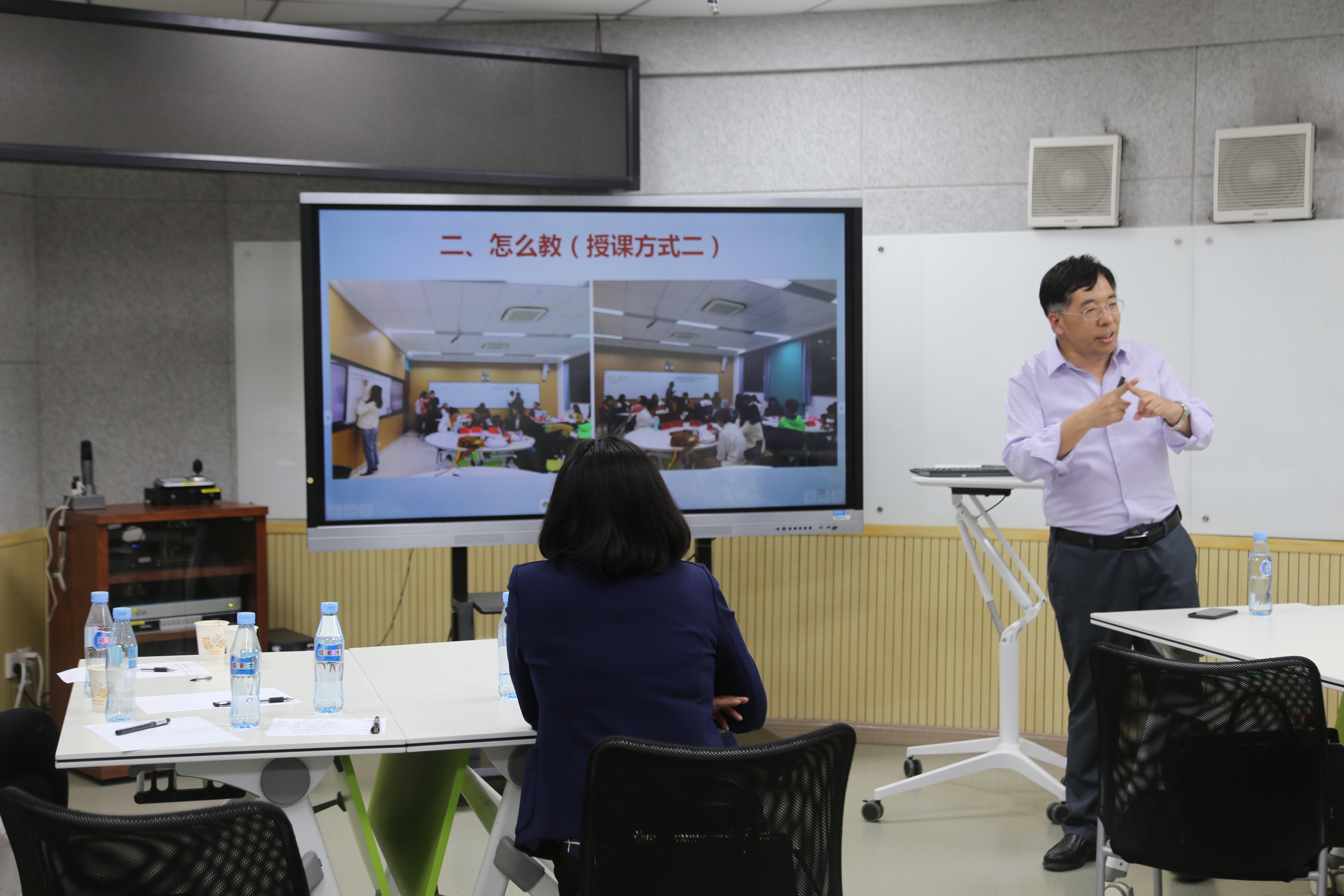 寧波建造師培訓_中國建造師網建造師信息查詢_二級建造師線上培訓