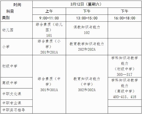 廣西中級經(jīng)濟師_經(jīng)濟基礎(chǔ)知識中級講義_2014年中級經(jīng)濟基礎(chǔ)知識