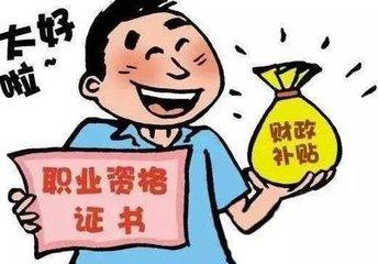 人力資源管理師二級(jí)補(bǔ)貼政策_(dá)河北省人力一級(jí)補(bǔ)貼_人力管理資源專業(yè)學(xué)什么的