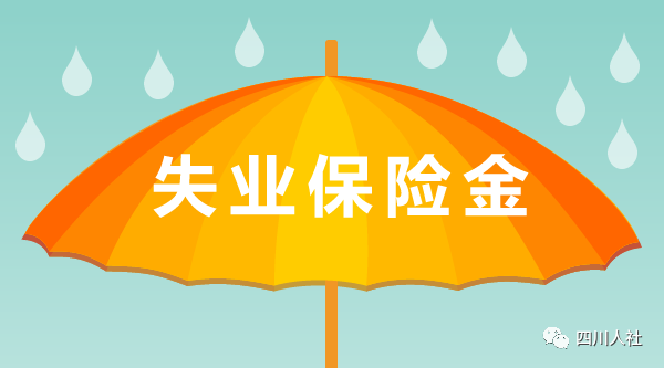 人力資源管理師二級(jí)補(bǔ)貼政策_(dá)人力管理資源專業(yè)學(xué)什么的_河北省人力一級(jí)補(bǔ)貼