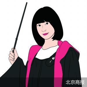 環球書業_環球石業招聘_實德環球金業（香港）有限公司