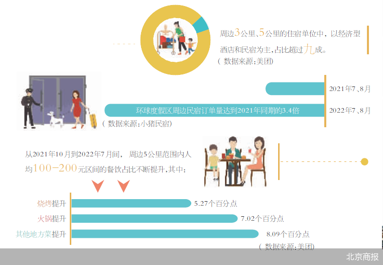 環球石業招聘_實德環球金業（香港）有限公司_環球書業