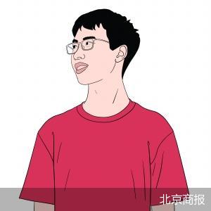 實德環球金業（香港）有限公司_環球書業_環球石業招聘