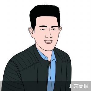 實德環球金業（香港）有限公司_環球書業_環球石業招聘