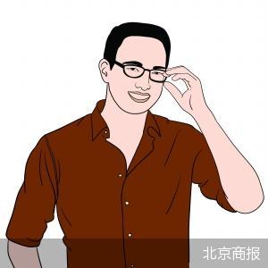 實德環球金業（香港）有限公司_環球書業_環球石業招聘