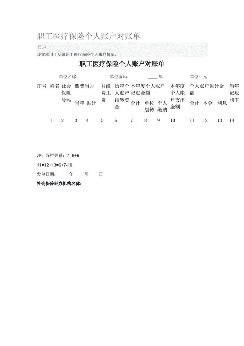 安慶皖江人力資源招聘內容_人力資源的員工關系_人力資源員工福利費用來源