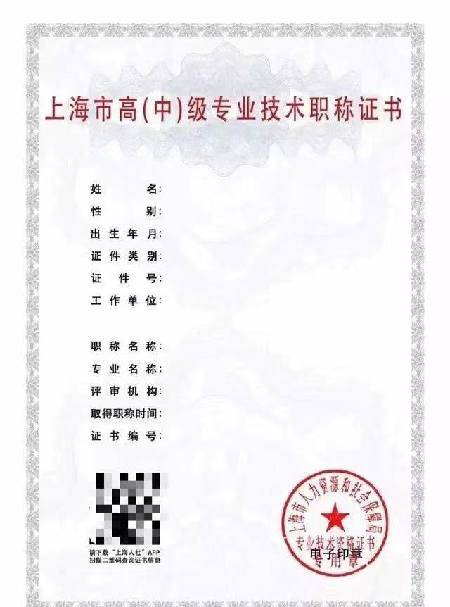 人力資源職稱評(píng)定條件_中級(jí)工程師 職稱 評(píng)定_職稱考核評(píng)定意見(jiàn)