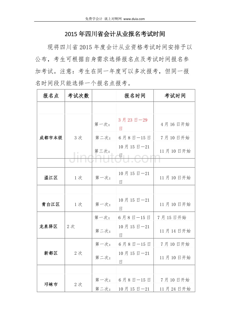 禮儀培訓師資格證報名網址_經濟師報名網址_烘焙師資格證報名網址