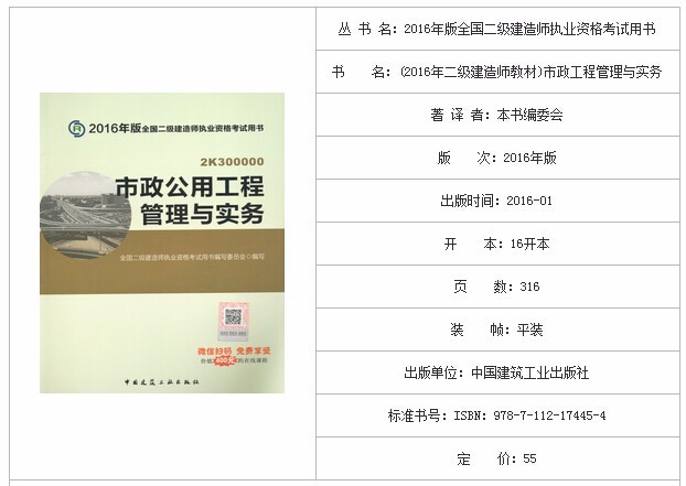 二建公路考哪些內容_二建專業(yè)內容_一建和二建內容一樣嗎