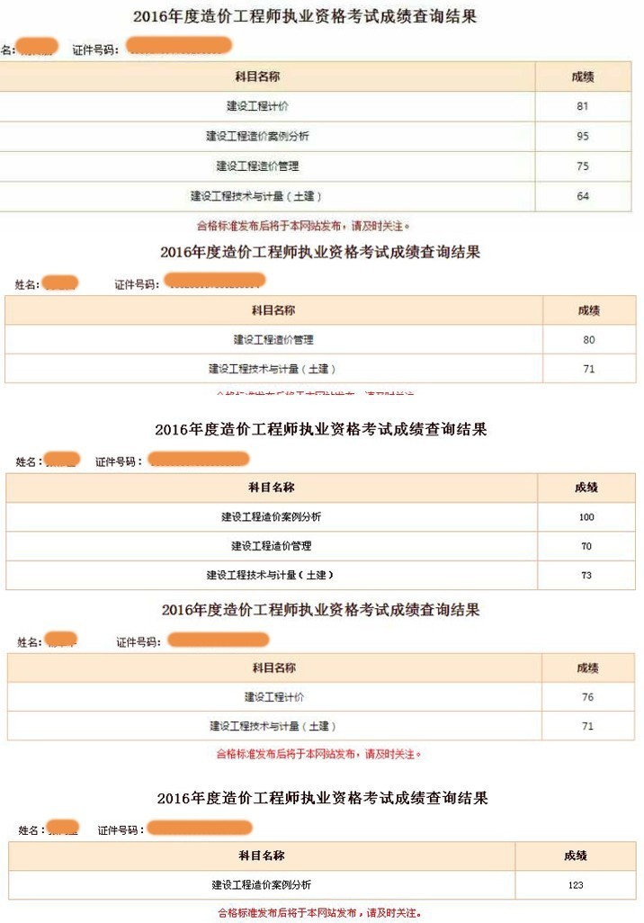 注冊電氣工程師基礎考試報名時間_一級注冊基礎考試時間_一級注冊結構工程師基礎考試 考試手冊