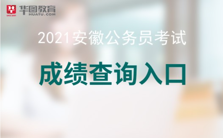 一建和二建內容一樣嗎_二建專業內容_二建專業職務聘任時間