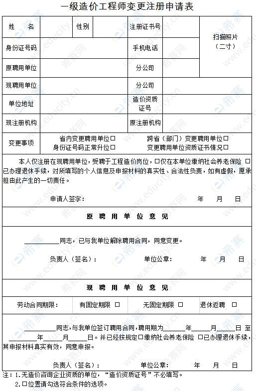 中國建造師注冊信息網(wǎng)_