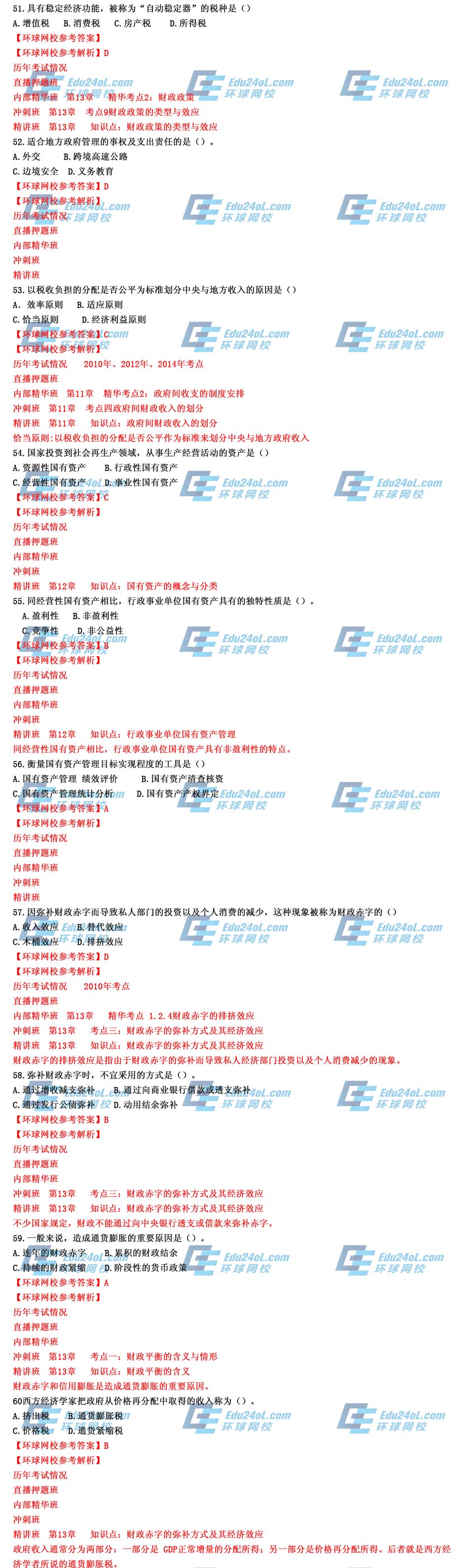 環球網校方案試聽課_環球網校 雄鷹網校_網校英語職稱試聽班