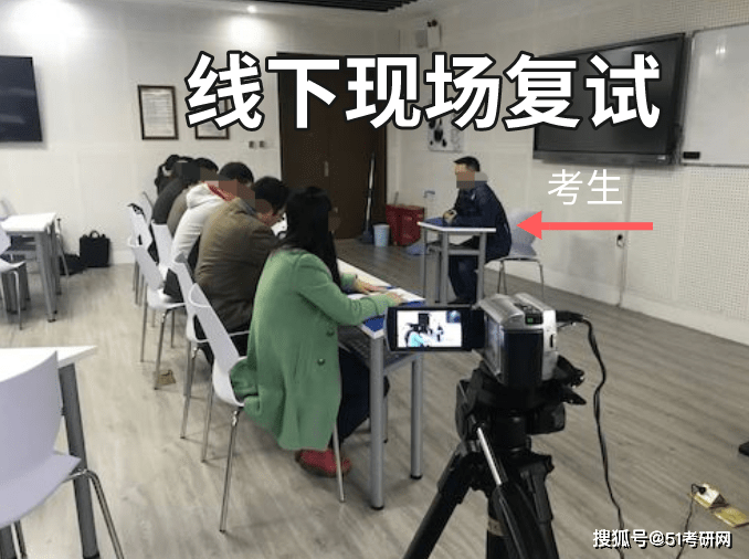 考研學院復試分數線_考研復試線_考研歷年復試分數線