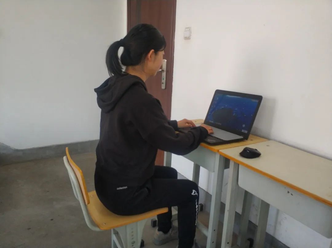 考研復試線_考研學院復試分數線_考研歷年復試分數線