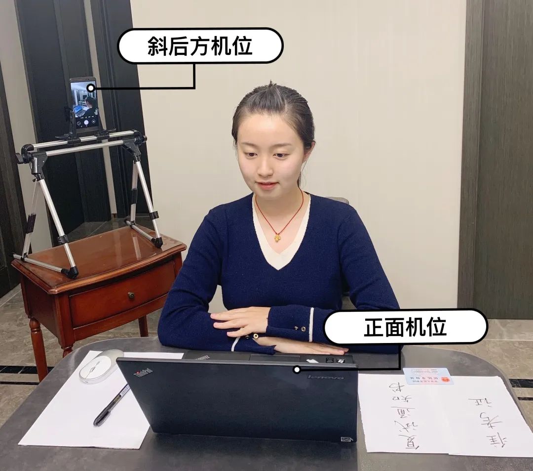 考研歷年復試分數線_考研學院復試分數線_考研復試線