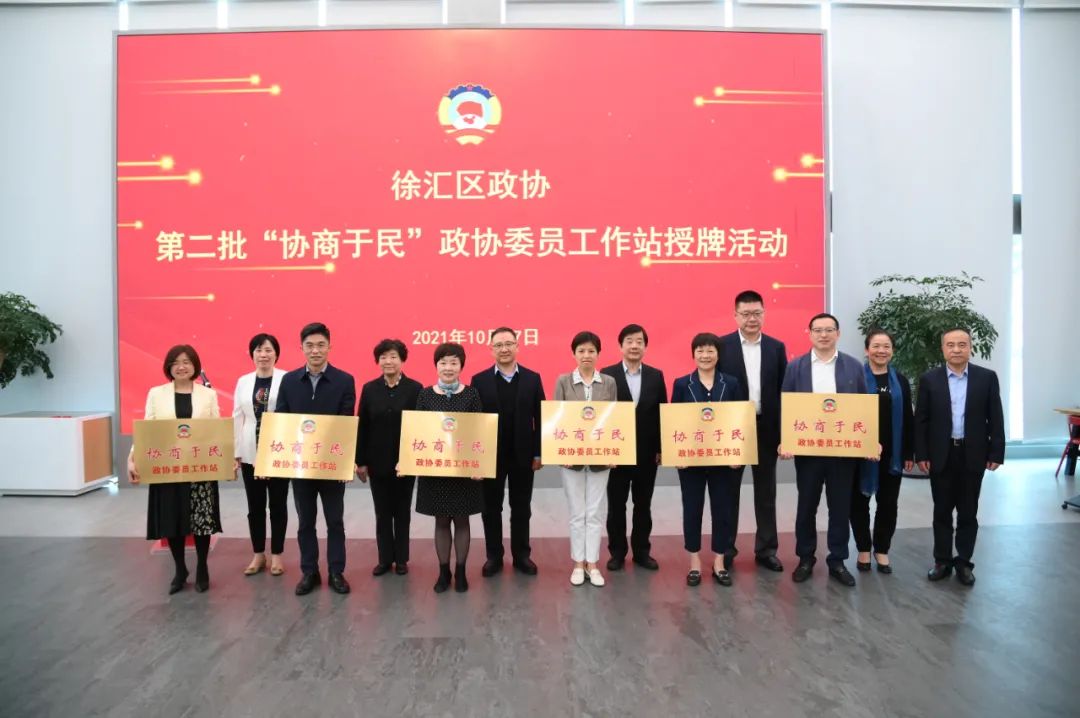 江蘇二建官網(wǎng)查詢(xún)_江蘇質(zhì)監(jiān)局官網(wǎng)查詢(xún)_江蘇人社局官網(wǎng)查詢(xún)