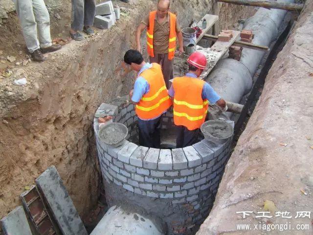 二級水利建造師掛靠價格_水利工程二級建造師職業標準_二級水利建造師