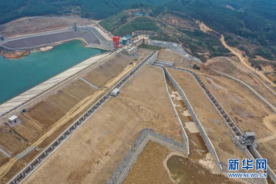 水利工程二級建造師職業標準_二級水利建造師掛靠價格_二級水利建造師