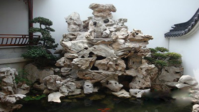 弱風(fēng)化砂巖強度_軟石是弱風(fēng)化_軟引用 弱引用 虛引用