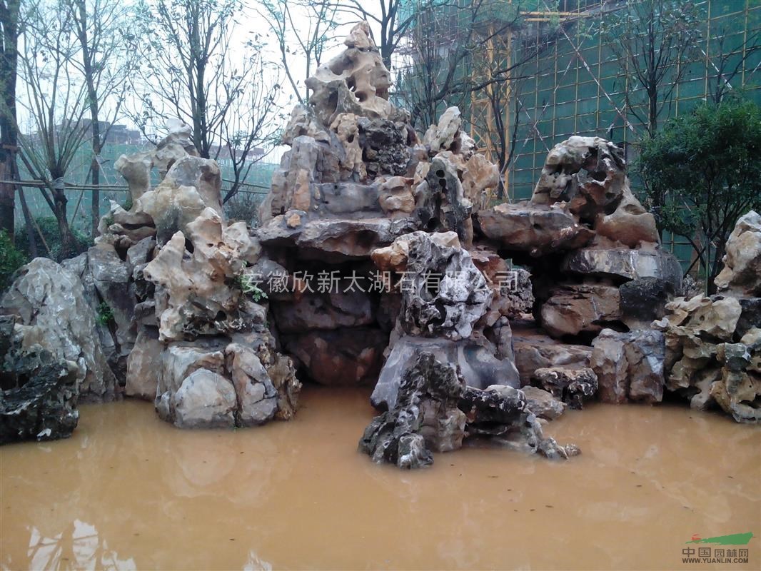 軟引用 弱引用 虛引用_弱風(fēng)化砂巖強度_軟石是弱風(fēng)化