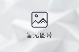 1級和2級建造師_環球網校一級建造師老師公眾號_環球網校建造師培訓