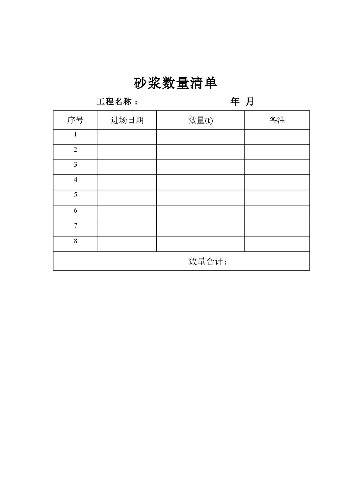 同度量因素的確定原則_同度量因素的作用有_如何確定同度量因素的指標
