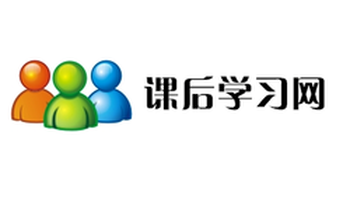 環(huán)球職業(yè)教育在線網(wǎng)校_環(huán)球職業(yè)教育在線_建迅教育職業(yè)在線