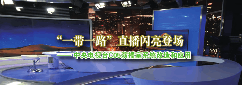 環球網校和233網校_環球網校 雄鷹網校_上海環球網校