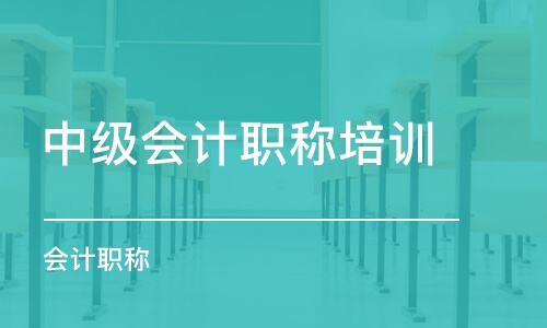 2022奧運會志愿者報名_2022 人力資源管理師 報名_人力培訓師考試報名