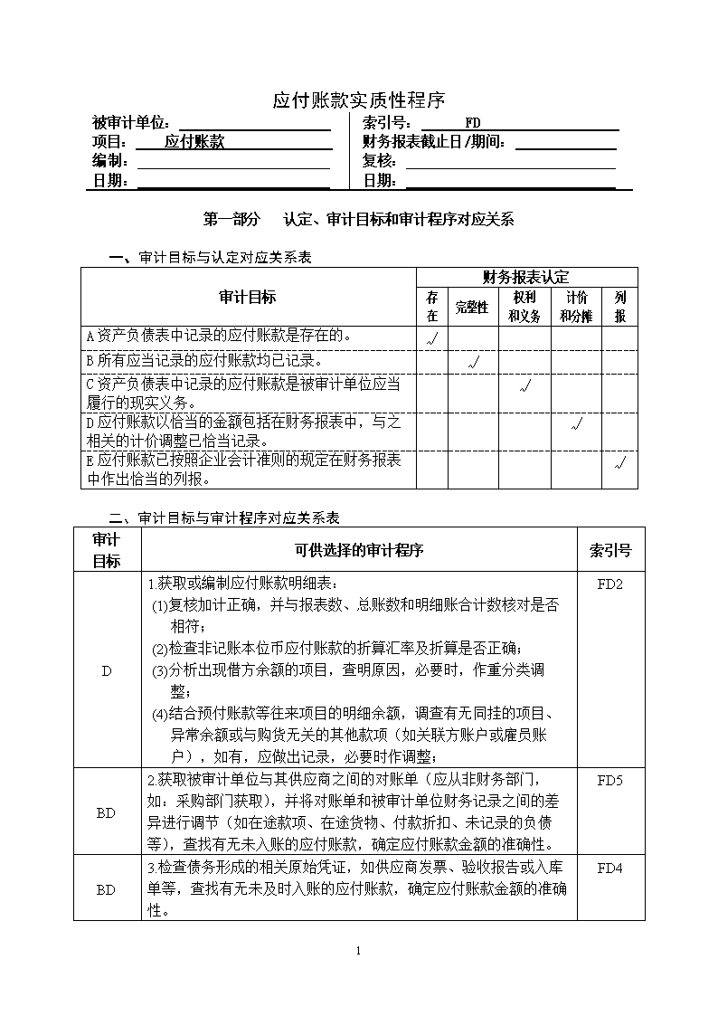 實(shí)質(zhì)性分析程序的影響因素_非權(quán)力性影響力的因素_非權(quán)力性影響力的構(gòu)成因素