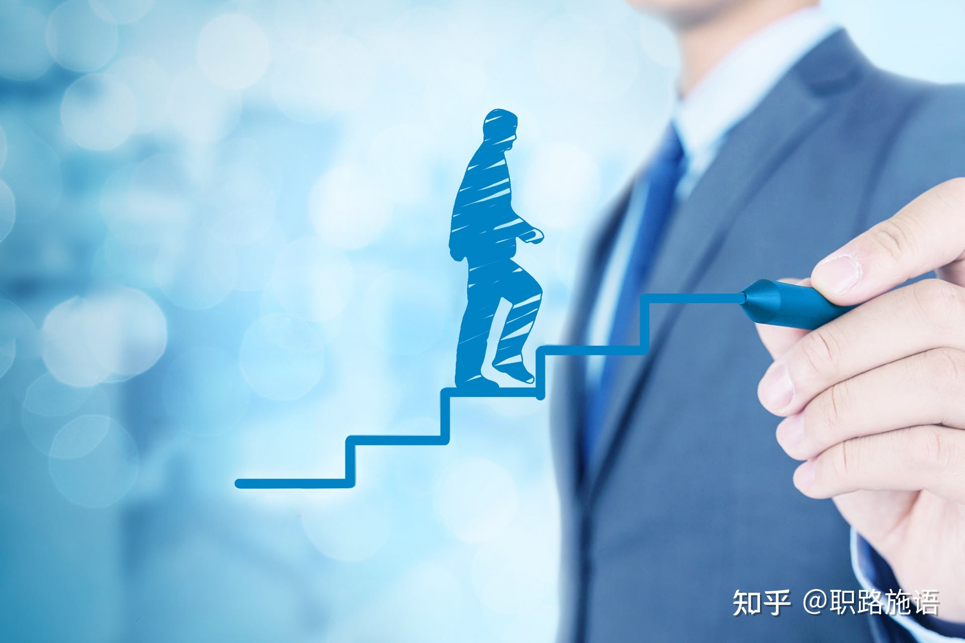 環球網校教育怎么樣_環球職業教育網校_環球職業網校