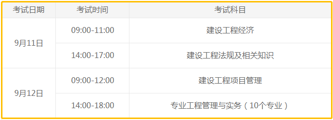 建造師b證考試_建造師證考試條件_北京二級建造師考試時間