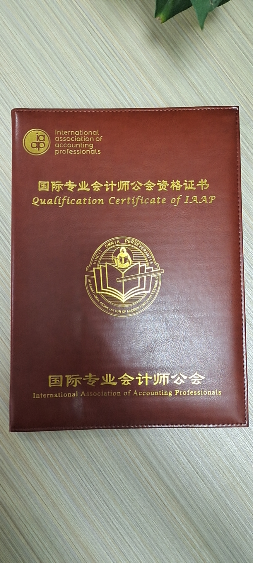 報考注冊會計師的條件_招標師報考免試條件_報考會計初級職稱需要什么條件
