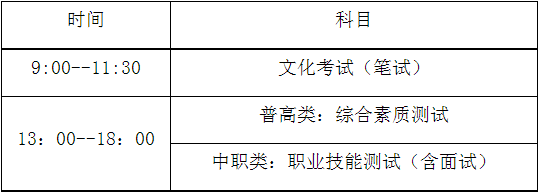湛江招生考試網_湛江農工商2016招生_湛江衛校招生