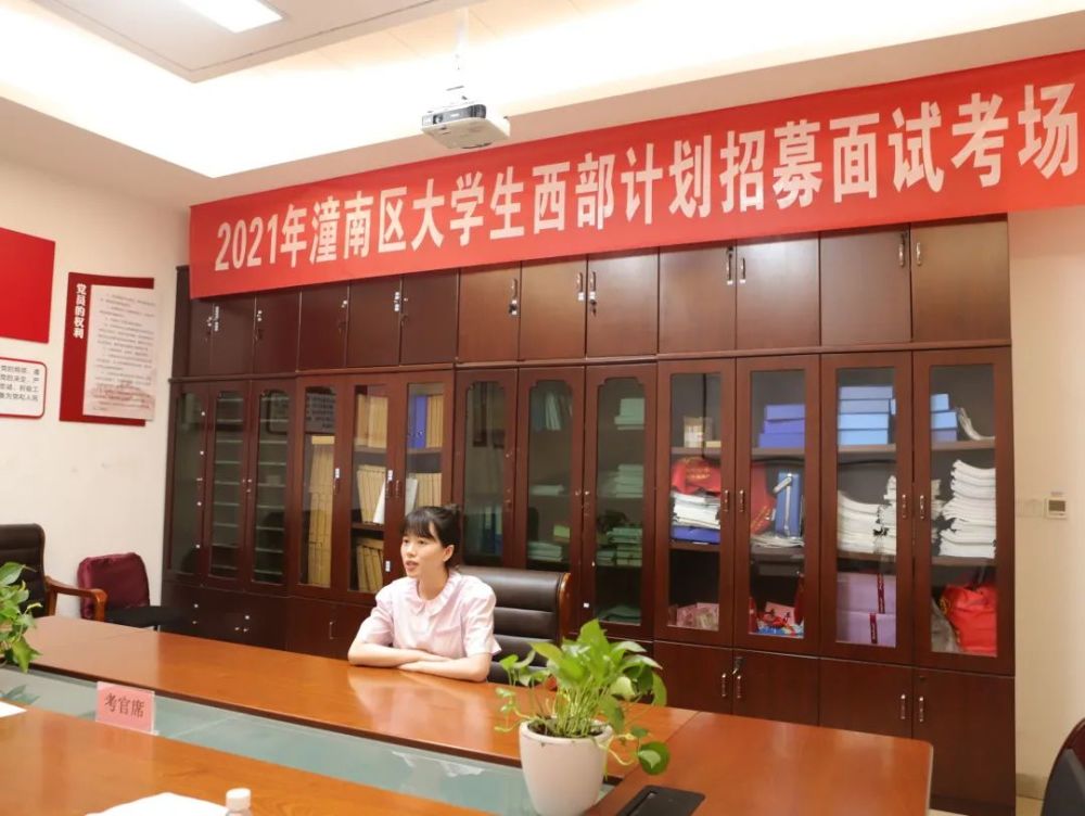廣西財政會計網(wǎng)站_廣西財政會計考試網(wǎng)_廣西財政會計考試網(wǎng)