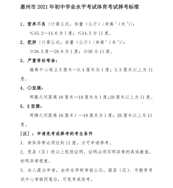 惠州市一中網站_惠州市教育考試中心_騰沖市市醫保中心電話