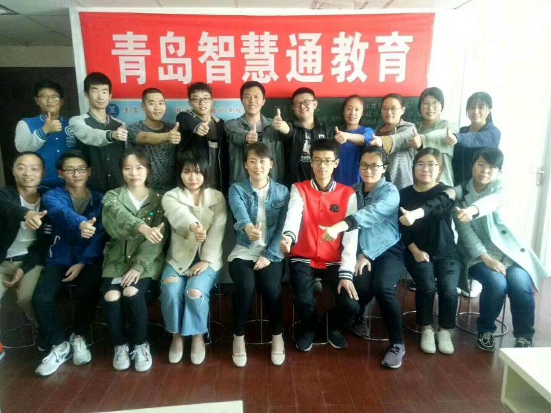 歐寶電競官網
