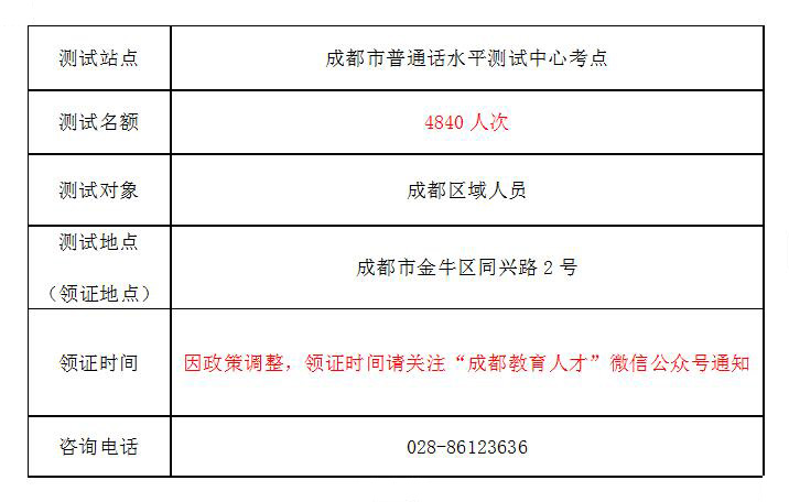 16年護士資格報名截止時間_護士資格考試報名表_護士資格報名考試