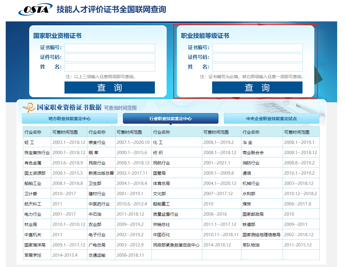 人力資源管理師成績查詢_人力管理資源專業學什么的_2級建造師成績什么時候查詢