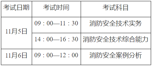 人才考試網(wǎng)_貴州人才考試信息網(wǎng)163_貴州省