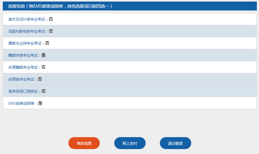 支付寶網銀支付流程_支付寶擔保支付流程_網上支付流程