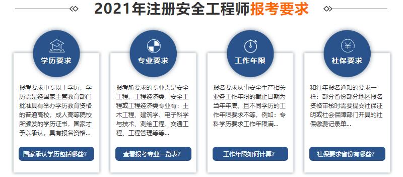 QQ截圖20201113111115.jpg
