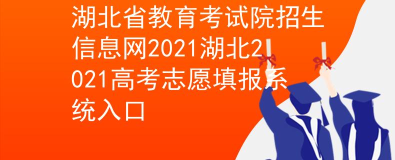 湖北教育考試服務平臺_湖北教育考試院_湖北教育考試學院官網