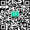 護士資格證考試 試題_2016年護士資格報名入口_2022年護士資格考試試題