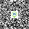 護士資格證考試 試題_2022年護士資格考試試題_2016年護士資格報名入口