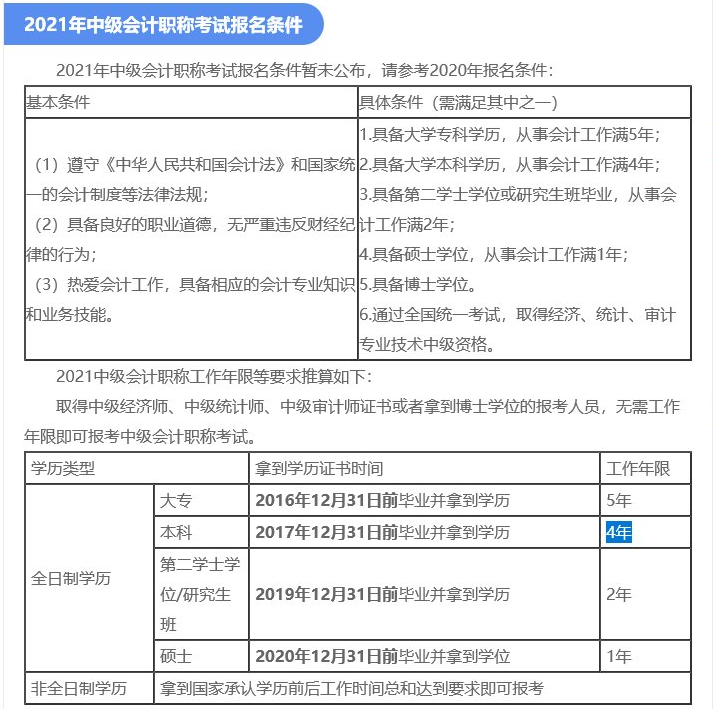 長沙會計(jì)網(wǎng)報(bào)名入口_會計(jì)初級報(bào)名入口官網(wǎng)_初級會計(jì)報(bào)名入口官網(wǎng)