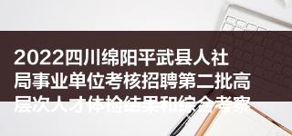 陽泉市人事人才網_玉林市人事人才職稱網_峨眉山市人事人才官網