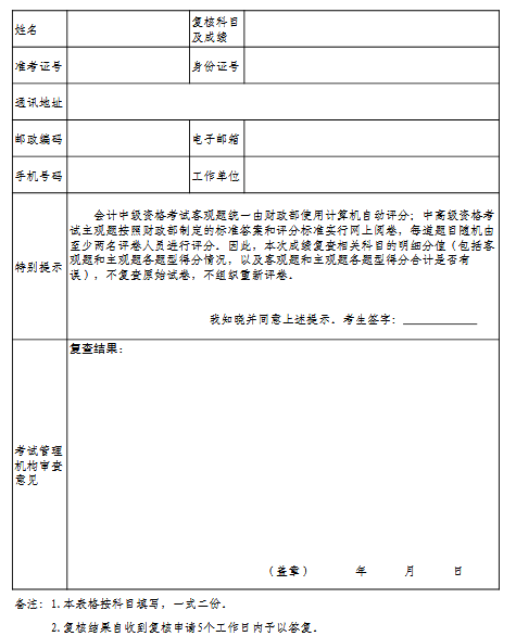 2014年湖南中級審計師考試報名時間_中級經濟職稱考試時間_好考試中級經濟師《郵電經濟專業知識與實務》考試系統